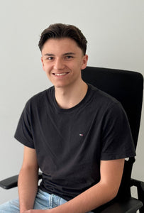 Alessandro Sanna