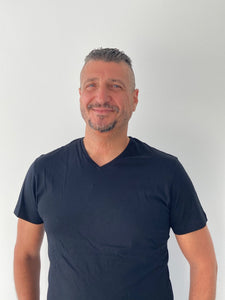 Andreas Zissis