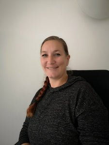Nicole Röösli