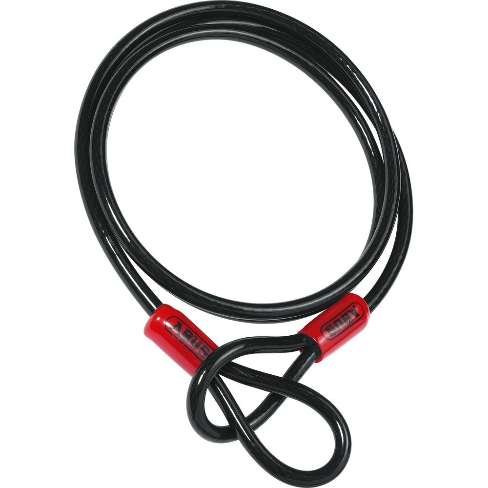 UV Cable 0202