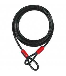 UV Cable 0203