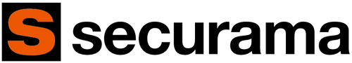 Securama 